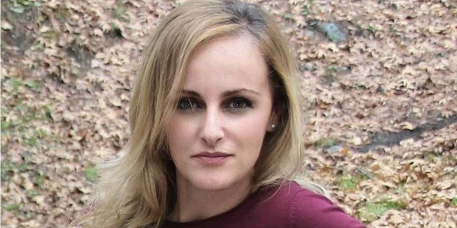 Κύπρια Κυβερνητική Εκπρόσωπος για αεροσκάφος: Τρομακτική περιπέτεια, προέχει η ασφάλεια (βίντεο)